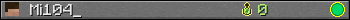 Mi104_ userbar 350x20