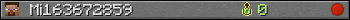 Mi163672859 userbar 350x20
