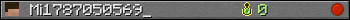 Mi1787050569_ userbar 350x20