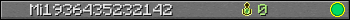 Mi1936435232142 userbar 350x20