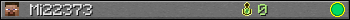 Mi22373 userbar 350x20