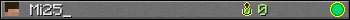 Mi25_ userbar 350x20