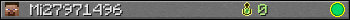 Mi27971496 userbar 350x20