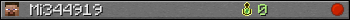 Mi344919 userbar 350x20