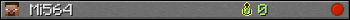 Mi564 userbar 350x20