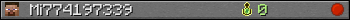 Mi774197339 userbar 350x20