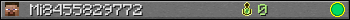 Mi8455829772 userbar 350x20