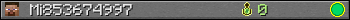 Mi853674997 userbar 350x20