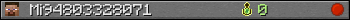 Mi94803328071 userbar 350x20