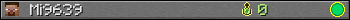 Mi9639 userbar 350x20