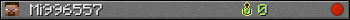 Mi996557 userbar 350x20