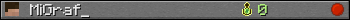 MiGraf_ userbar 350x20