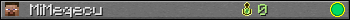 MiMeqecu userbar 350x20