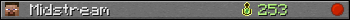 Midstream userbar 350x20