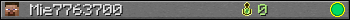 Mie7763700 userbar 350x20