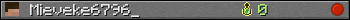 Mieveke6796_ userbar 350x20