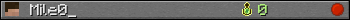 Mile0_ userbar 350x20