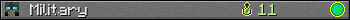 Military userbar 350x20