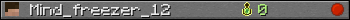 Mind_freezer_12 userbar 350x20