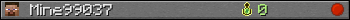 Юзербар 350x20 для Mine99037