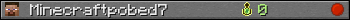 Minecraftpobed7 userbar 350x20