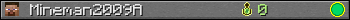 Mineman2009A userbar 350x20