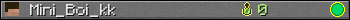 Mini_Boi_kk userbar 350x20