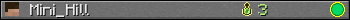 Mini_Hill userbar 350x20