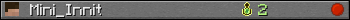 Mini_Innit userbar 350x20