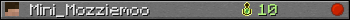 Mini_Mozziemoo userbar 350x20