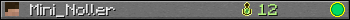 Mini_Noller userbar 350x20