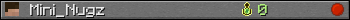 Mini_Nugz userbar 350x20