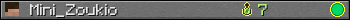 Mini_Zoukio userbar 350x20