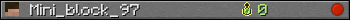 Mini_block_97 userbar 350x20