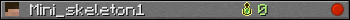 Mini_skeleton1 userbar 350x20