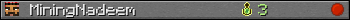 MiningNadeem userbar 350x20