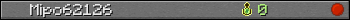 Mipo62126 userbar 350x20