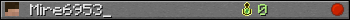 Mire6953_ userbar 350x20