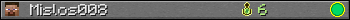 Mislos008 userbar 350x20