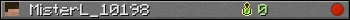 Юзербар 350x20 для MisterL_10198