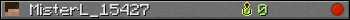 Юзербар 350x20 для MisterL_15427