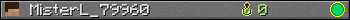 Юзербар 350x20 для MisterL_79960