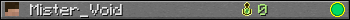 Mister_Void userbar 350x20