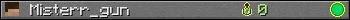 Misterr_gun userbar 350x20