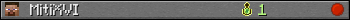 MitiXVI userbar 350x20