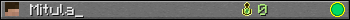 Mitula_ userbar 350x20