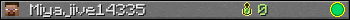 Miyajive14335 userbar 350x20