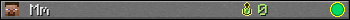 Mm userbar 350x20