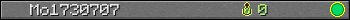 Mo1730707 userbar 350x20