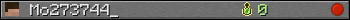 Mo273744_ userbar 350x20